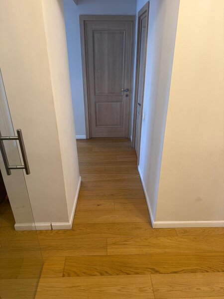 Splaiul Independentei, Facultatea de Medicina, apartament 3 camere